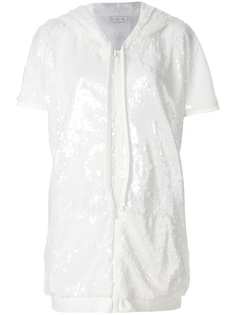 Одежда Faith Connexion