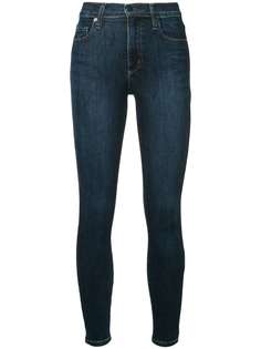 Одежда Nobody Denim