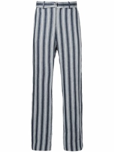 Одежда Cerruti 1881