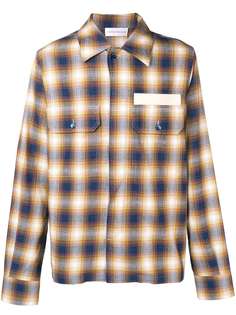 Одежда Faith Connexion