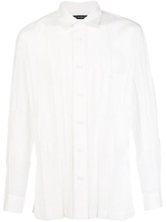 Одежда Issey Miyake MEN