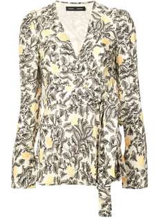 Одежда Proenza Schouler