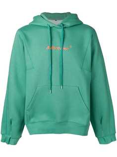 Одежда Ader Error