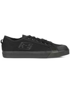 Обувь Adidas by Raf Simons