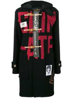 Одежда Vivienne Westwood Anglomania