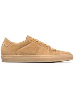 Обувь Common Projects