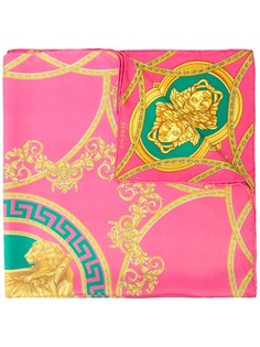 Аксессуары Versace