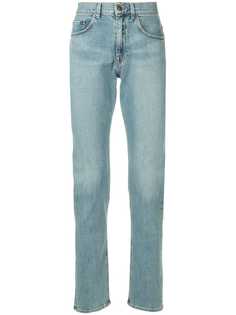 Одежда Cerruti 1881