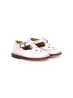 Обувь для девочек (2-12 лет) Pèpè