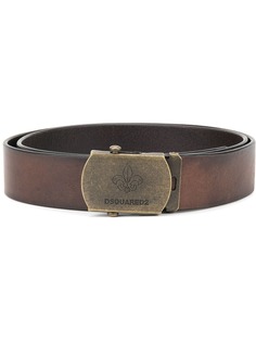 Аксессуары Dsquared2