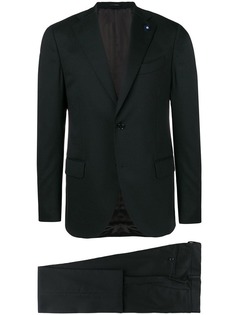 Одежда Lardini
