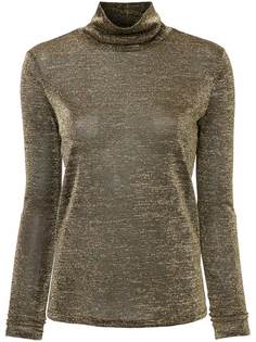 Одежда Rachel Zoe