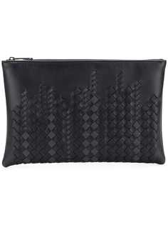 Аксессуары Bottega Veneta