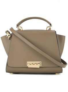 Сумки ZAC Zac Posen