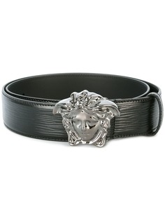 Аксессуары Versace