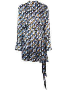 Одежда Mary Katrantzou