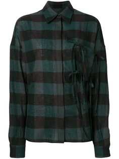 Одежда Mm6 Maison Margiela