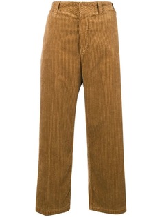 Одежда Department 5