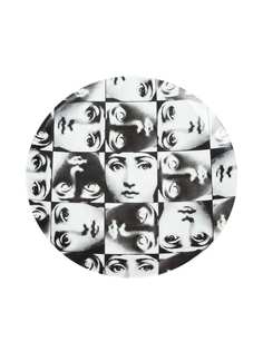 Стиль жизни Fornasetti