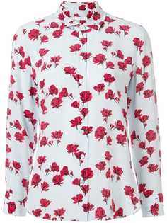 Одежда Equipment