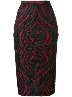 Одежда Roland Mouret