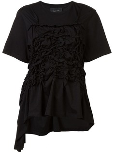 Одежда Simone Rocha