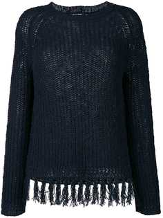 Одежда Woolrich