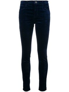 Jeans j brand discount 2020