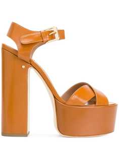 Обувь Laurence Dacade