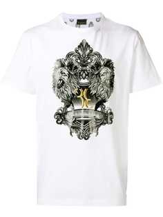 Одежда Billionaire