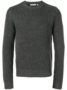 Одежда Helmut Lang