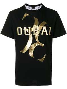 Одежда Billionaire