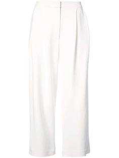 Одежда Adam Lippes