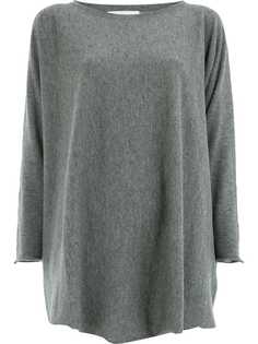 Одежда Lamberto Losani