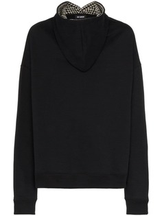 Одежда RAF Simons