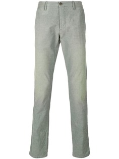 Одежда Incotex