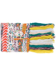 Аксессуары Missoni