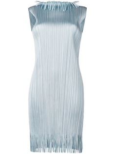 Одежда Pleats Please By Issey Miyake