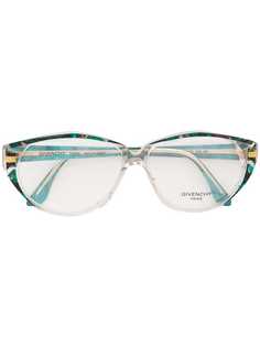 Винтаж Givenchy Vintage