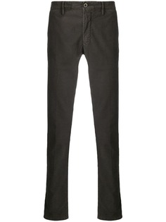 Одежда Incotex