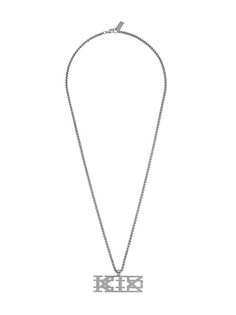 Украшения KTZ