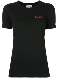 Одежда Ck Calvin Klein