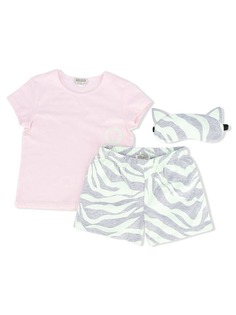 Одежда для девочек (2-12 лет) Kenzo Kids
