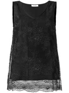 Одежда Twin Set