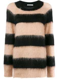 Одежда T by Alexander Wang