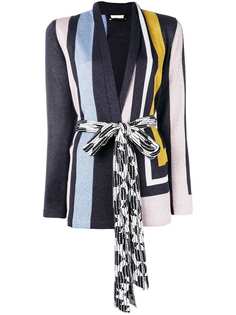 Одежда Circus Hotel