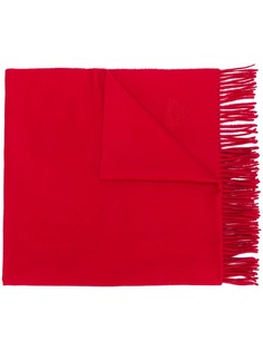 Винтаж Hermès Vintage