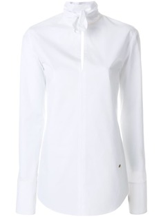 Одежда Nina Ricci