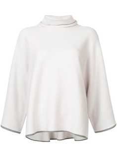 Одежда LES Copains