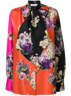 Одежда Circus Hotel